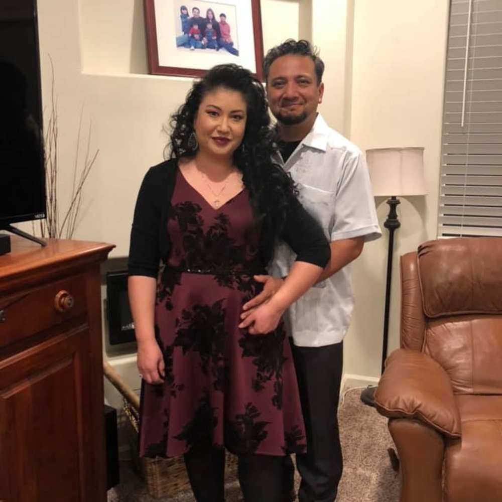 Meet your Posher, Sofia